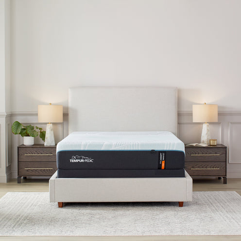TEMPUR-ProAdapt Firm